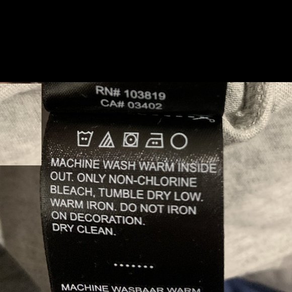 Harley Davidson Black Mesh Layered Tank Top - Picture 4 of 8